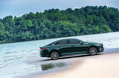 双向聚力 共创号卡传世之作