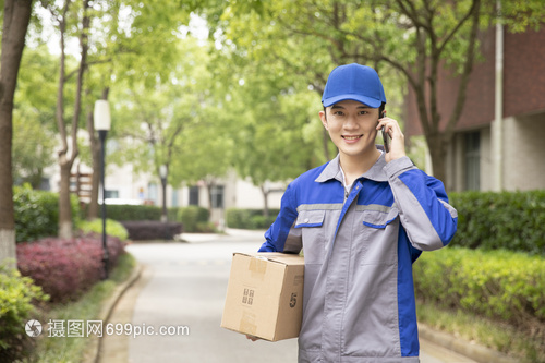 快递小哥做浩卡联盟代理,月增收入2000元