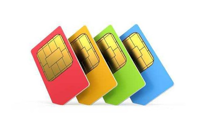 流量卡推广被判定违规？浩卡联盟合规运营指南