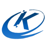 共创号卡—共创号卡平台 | 共创号卡分销系统